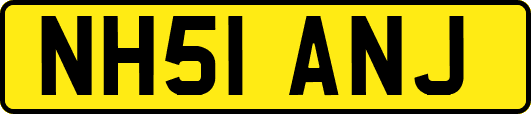 NH51ANJ