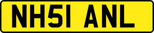 NH51ANL