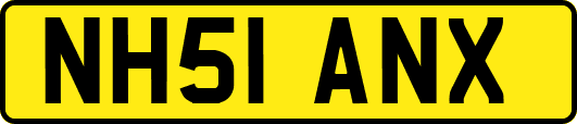 NH51ANX