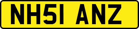 NH51ANZ