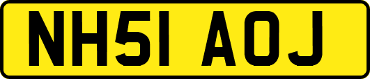 NH51AOJ