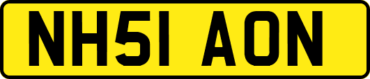 NH51AON