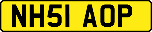 NH51AOP