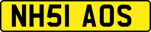 NH51AOS