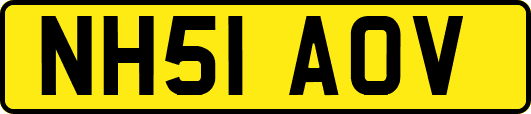 NH51AOV