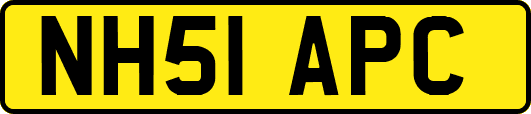 NH51APC