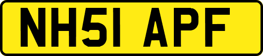 NH51APF