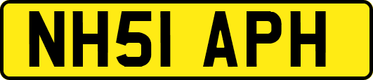 NH51APH