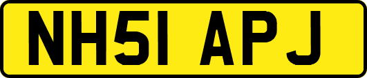 NH51APJ