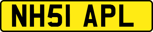 NH51APL