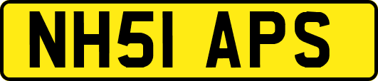 NH51APS