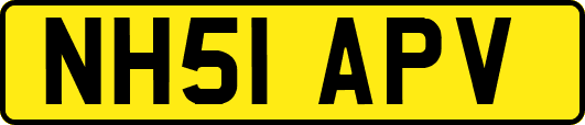 NH51APV