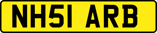 NH51ARB