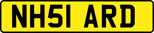 NH51ARD