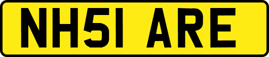 NH51ARE