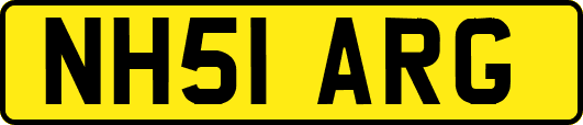 NH51ARG