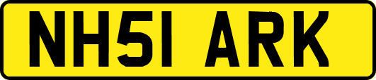 NH51ARK