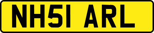 NH51ARL