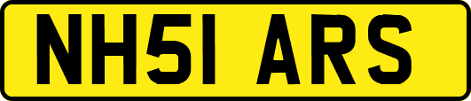 NH51ARS