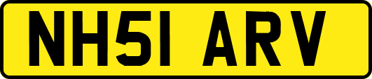 NH51ARV