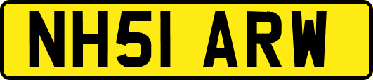 NH51ARW