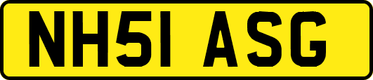 NH51ASG