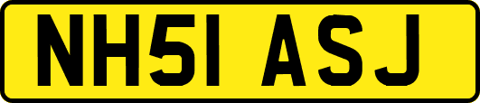 NH51ASJ