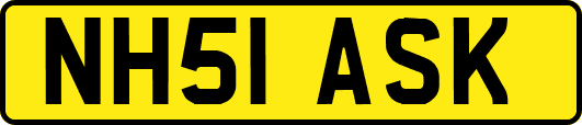 NH51ASK
