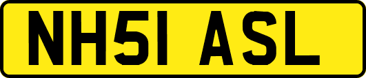 NH51ASL