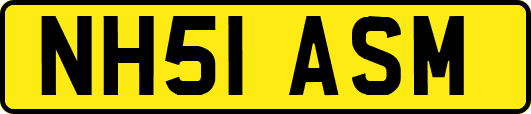 NH51ASM