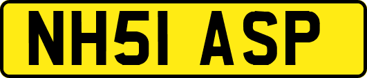 NH51ASP