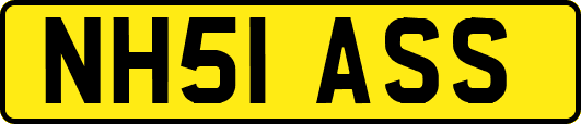 NH51ASS