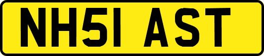 NH51AST