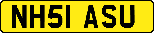 NH51ASU