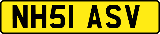 NH51ASV