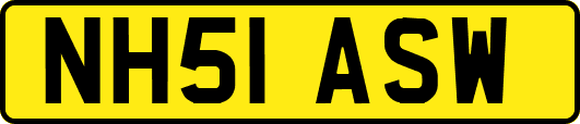 NH51ASW