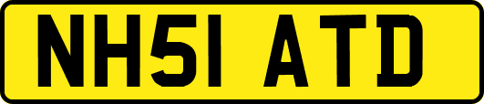 NH51ATD