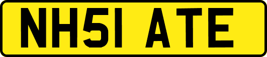 NH51ATE