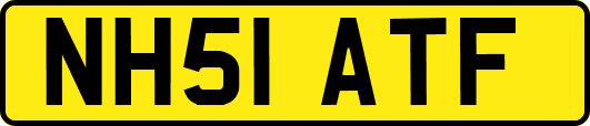 NH51ATF