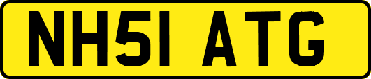 NH51ATG