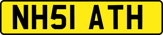 NH51ATH