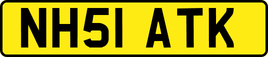 NH51ATK