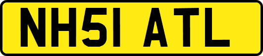 NH51ATL