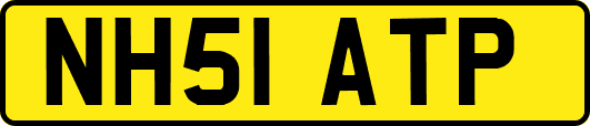 NH51ATP