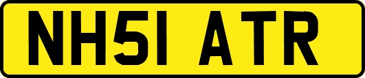 NH51ATR