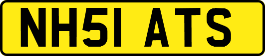 NH51ATS