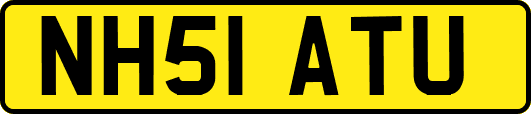 NH51ATU