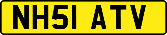 NH51ATV