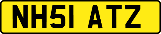 NH51ATZ