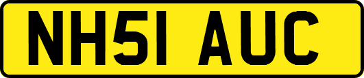 NH51AUC